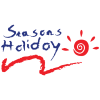Seasons Holiday