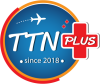 TTN Plus