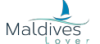 Maldives Lover