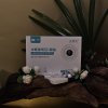 Tirada Wellness