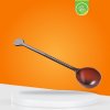 Powder Spoon