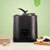Electric Tapioca Pearl Cooker 9 Liters