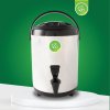 TEA BARREL COOLER 8 Litre