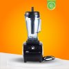 iMix Blender 1 Litre