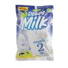 Whole Milk Powder Ready Milk 250g.