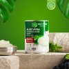 Aloe Vera in White Grape Flavor Syrup 560 ml.