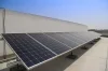 แผงโซล่าเซลล์ - Solar Rooftop