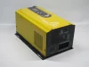 เครื่องแปลงไฟ อินเวอร์เตอร์ ไฮบริด RICh Pure Sine Wave Inverter -2
