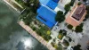 ติดตั้งโซล่าเซลล์-โรงเรียนวัดศิริมงคล-07