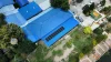 ติดตั้งโซล่าเซลล์-โรงเรียนวัดศิริมงคล-05