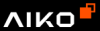 AIKO