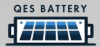 QES