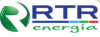 RTR
