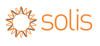SOLIS