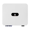 โซล่าอินเวอร์เตอร์ กริดไทอินเวอร์เตอร์ Huawei SUN2000 10K-LC0 ผ่าน MEA และ PEA โซล่าอินเวอร์เตอร์ กริดไทอินเวอร์เตอร์ Huawei SUN2000 10K-LC0 ผ่าน MEA และ PEA