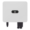 โซล่าอินเวอร์เตอร์ Huawei SUN2000-20KTL-M5 รับประกัน 10 ปี ผ่าน MEA และ PEA