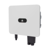 โซล่าอินเวอร์เตอร์ Huawei SUN2000-20KTL-M5 รับประกัน 10 ปี ผ่าน MEA และ PEA