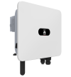 โซล่าอินเวอร์เตอร์ Huawei SUN2000-20K-MB0 รับประกัน 10 ปี ผ่าน MEA และ PEA