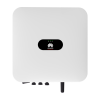 โซล่าอินเวอร์เตอร์ กริดไทอินเวอร์เตอร์ Huawei SUN2000-5KTL-L1 ผ่าน MEA และ PEA