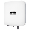 โซล่าอินเวอร์เตอร์ กริดไทอินเวอร์เตอร์ Huawei SUN2000-5KTL-L1 ผ่าน MEA และ PEA
