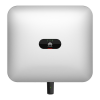 โซล่าอินเวอร์เตอร์ Huawei SUN2000-5KTL-M1 รับประกัน 10 ปี ผ่าน MEA และ PEA โซล่าอินเวอร์เตอร์ Huawei SUN2000-5KTL-M1 รับประกัน 10 ปี ผ่าน MEA และ PEA