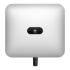 โซล่าอินเวอร์เตอร์ Huawei SUN2000-10KTL-M1 รับประกัน 10 ปี ผ่าน MEA และ PEA