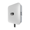 โซล่าอินเวอร์เตอร์ Huawei SUN2000-10KTL-M1 รับประกัน 10 ปี ผ่าน MEA และ PEA