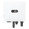 โซล่าอินเวอร์เตอร์ Huawei SUN2000-10KTL-MAP0 (Auto Balancing Phase) รับประกัน 10 ปี ผ่าน MEA และ PEA