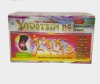 Yaostein Bs Herbal  Original Capsule For Rheumatic