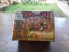 10 boxes TAWON LIAR Capsule 100% Authentic Guarantee