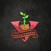 Natural Herbal Medicine Shop From Indonesia