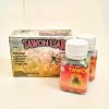 TAWON LIAR BOTTLE Capsule 100% Original