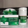 INSULIN LEAF CAPSULES for diabetes