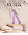 Collagen Eye Gel