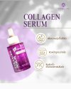 Serum Collagen