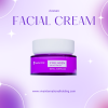 Collagen Facial Cream