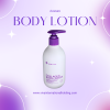 Collagen Body Lotion