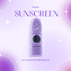 Sunscreen Collagen