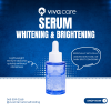Whitening Serum