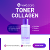 Toner Collagen