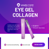 Collagen Eye Gel