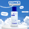 Whitening  Toner