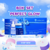 Set Box Perfect Glow Series