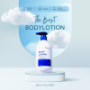 Whitening Body lotion