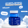 Whitening Facial Cream