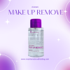 Collagen Make Up Remover