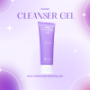Cleanser Gel