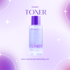 Toner Collagen