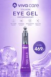 Collagen Eye Gel