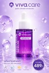 Serum Collagen